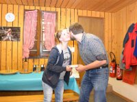 Tir 2016 soupé (39)